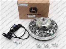 解放新大威電子油門踏板總成產品型號1108010-d001簡介 價格、圖片與配件廠家