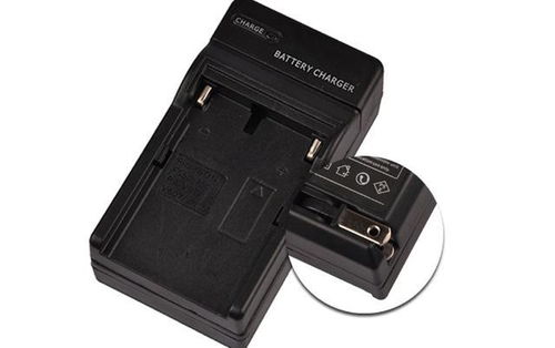 為什么電子產品的電池續航總達不到廠家的標注？