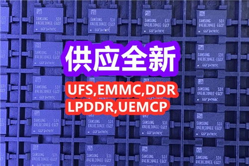 聚焦集路科技 探索電子產(chǎn)品營(yíng)銷的新生態(tài)與增長(zhǎng)機(jī)遇