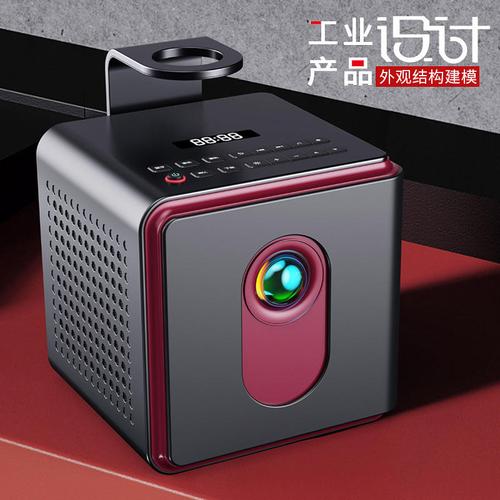 外觀設(shè)計(jì)產(chǎn)品結(jié)構(gòu)設(shè)計(jì)犀牛建模電路主板智能電子產(chǎn)品3d效果圖渲染